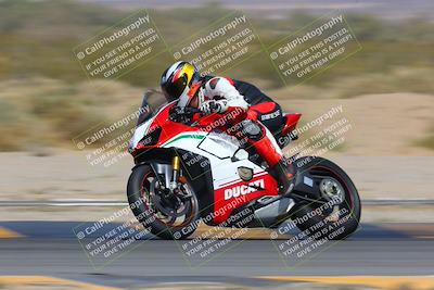 media/Apr-08-2023-SoCal Trackdays (Sat) [[63c9e46bba]]/Turn 1 Exit (1115am)/